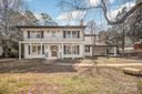 1207 Old Farm Road sold home in Charlotte, SC