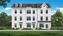 2414 N Magnolia Blossom Way 18 sold home in Charlotte, SC