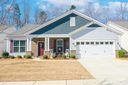 941 Mayapple Way sold home in Belmont, SC