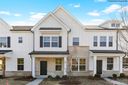1930 Plath Top Road sold home in Rock Hill, SC