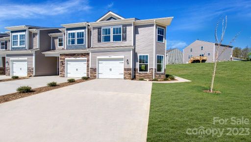215 Creekview Road