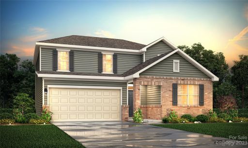 413 Wild Dove Court