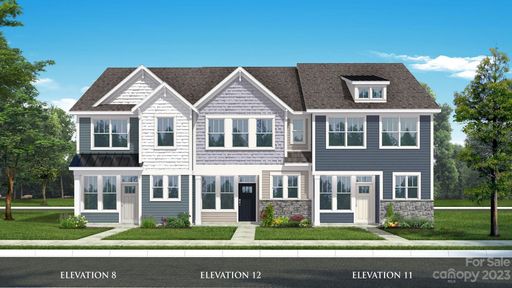 1017 South Point Road 2 sold home in Smith Farm, Belmont, NC
