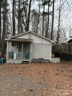 129 Sleepy Cove Trail 215H