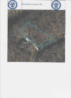 648 Rocky Cove Lane 21