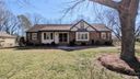 1613 Nottingham Drive sold home in Gastonia, SC