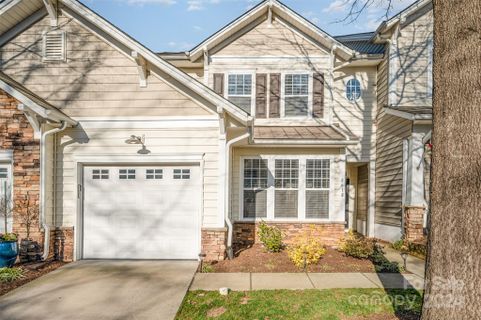 8618 Brookings Drive