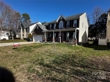 Previously sold for $420,000