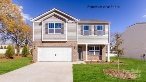 4085 Library Lane