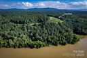 304 Table Rock Trace 175 sold home in Valdese, SC