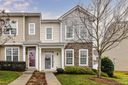 448 Spring Gardens Drive sold home in Belmont, SC