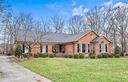 1513 Wheaton Way sold home in Concord, SC