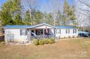 6 Little Austin Lane sold home in Leicester, SC