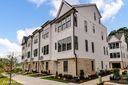 1243 E 16th Street 18 sold home in Charlotte, SC