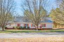 565 Fiber Acres A Street sold home in Cleveland, SC