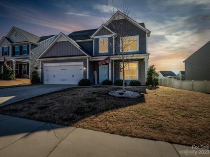 113 Lantern Acres Drive sold home in Briargate, Mooresville, NC