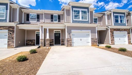 234 Creekview Road