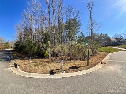 725 Granna Lane