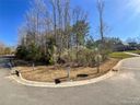 725 Granna Lane sold home in Lancaster, SC