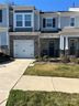 661 Cypress Glen Lane sold home in Lake Wylie, SC