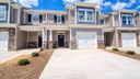 223 Creekview Road sold home in Hendersonville, SC
