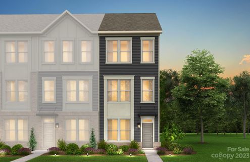 1031 Society Hill Lane 37