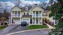 1390 21st Avenue sold home in Hickory, SC