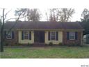 2626 Clover Hill Lane sold home in Charlotte, SC