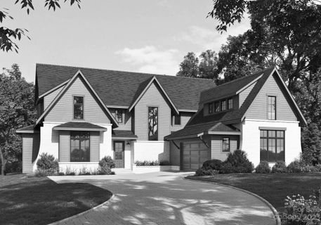 552 Marsh Road