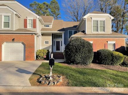 8714 Fox Chase Lane