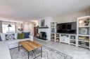 407 Overlook Drive 5-3c sold home in Sapphire, SC