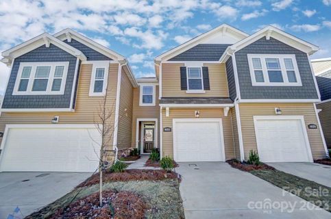7317 Hodges Meadow Lane 47