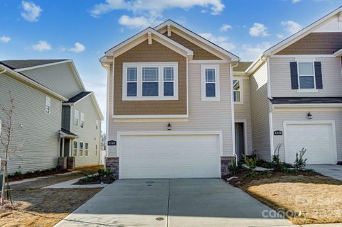 7321 Hodges Meadow Lane 48