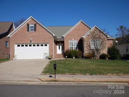 1736 Shetland Lane