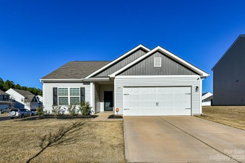3003 Wynn Way