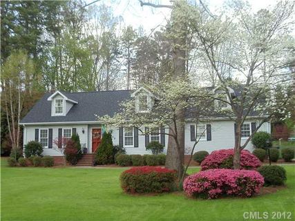 Previously sold for $179,000
