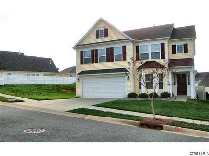 Previously sold for $170,000
