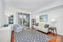 300 W 5th Street 226 sold home in Charlotte, SC