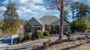 82 Franklin Lane sold home in Taylorsville, SC
