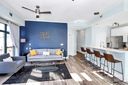 115 E Park Avenue 201 sold home in Charlotte, SC