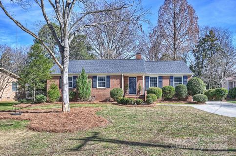 3027 Finley Place