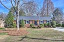 3027 Finley Place sold home in Charlotte, SC