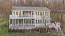 2704 Sadler Road sold home in Charlotte, SC