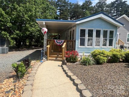 107 Cardinal Drive 503