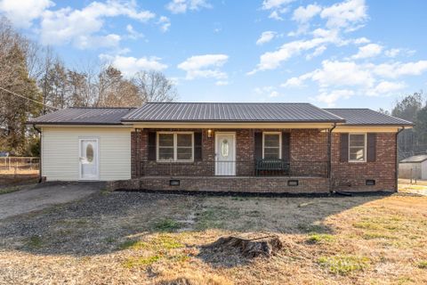2536 S Chipley Ford Road