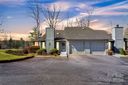 301 Independence Trail sold home in Morganton, SC