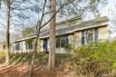 9111 Tree Haven Drive sold home in Charlotte, SC