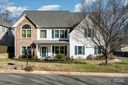 5220 Sunriver Road sold home in Gastonia, SC