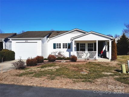 630 Paisley Court