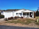 630 Paisley Court sold home in Hendersonville, SC